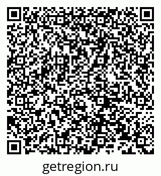 79632236226