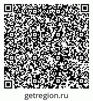 79632236227