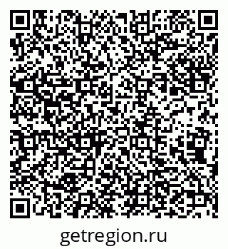 79632236228