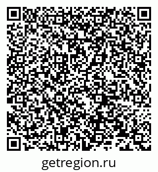79632236229