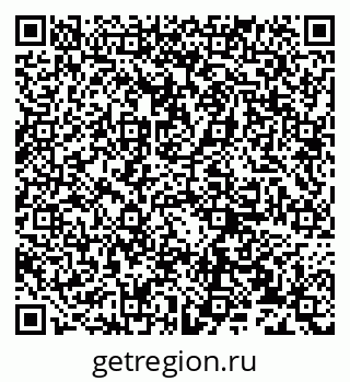 79632236230