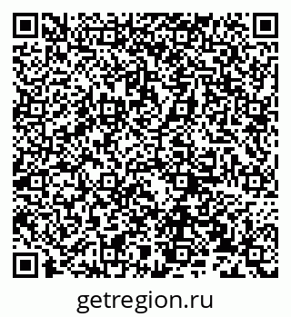 79632236232