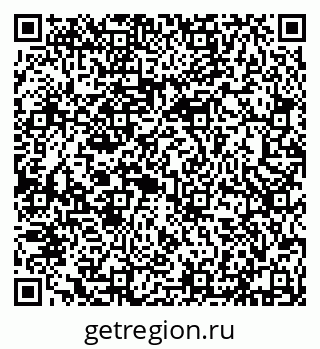 79632236235