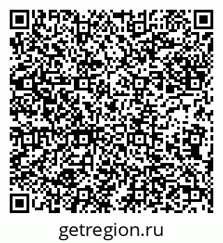79632236236