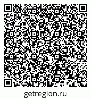 79632236240
