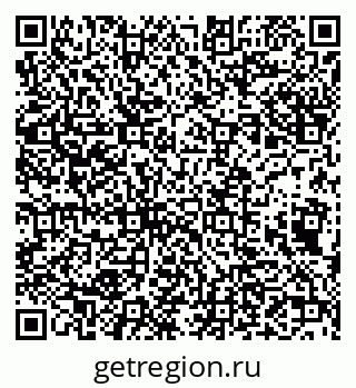 79632236241