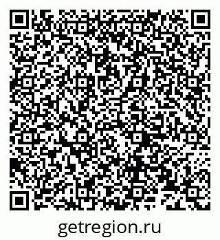 79632236243
