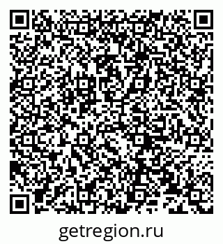 79632236250