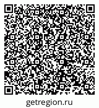 79632236251
