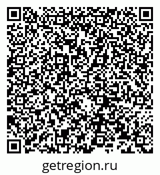 79632236252