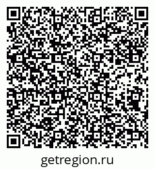 79632236254