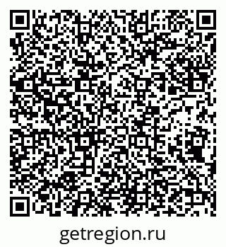 79632236256