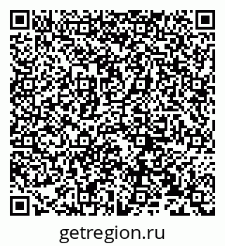 79632236257