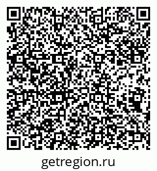 79632236261