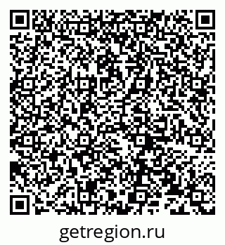 79632236262