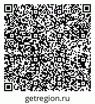 79632236263