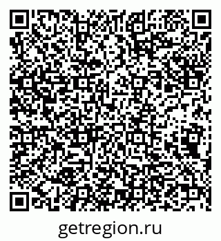 79632236265