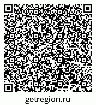 79632236266