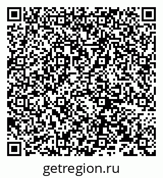 79632236268