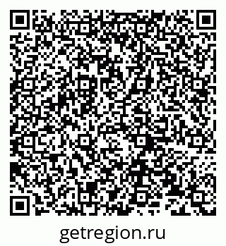 79632236271
