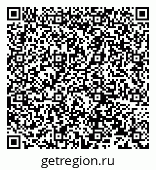 79632236274
