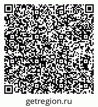 79632236276