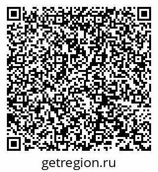 79632236277