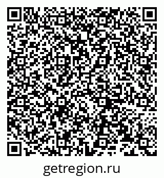 79632236279