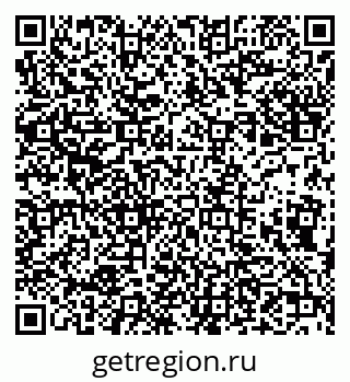 79632236282