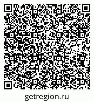 79632236283