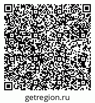 79632236286
