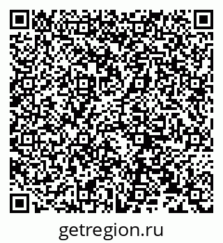79632236290