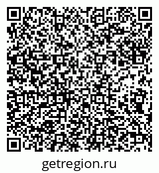 79632236292