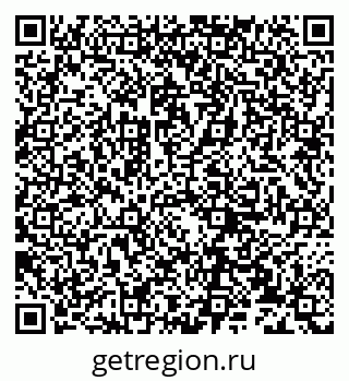 79632236294