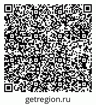 79632236296