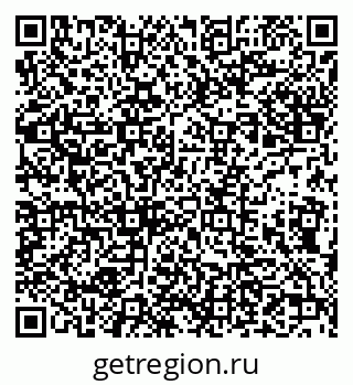 79632236297