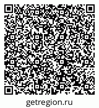 79632236298