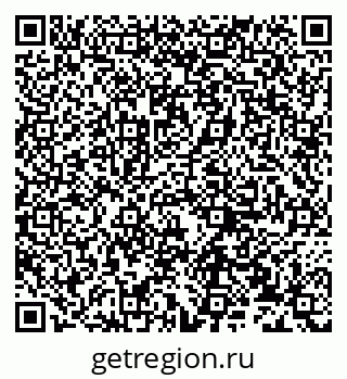 79632236299