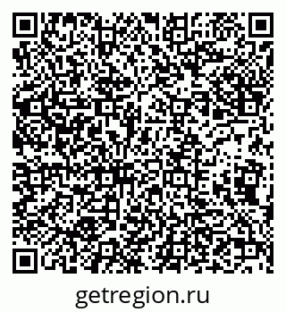 79632236306