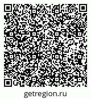 79632236310