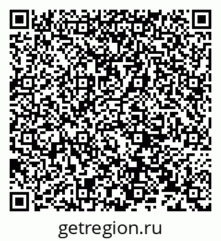 79632236313