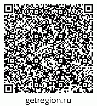 79632236317