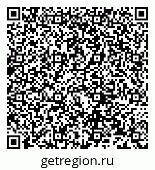 79632236319
