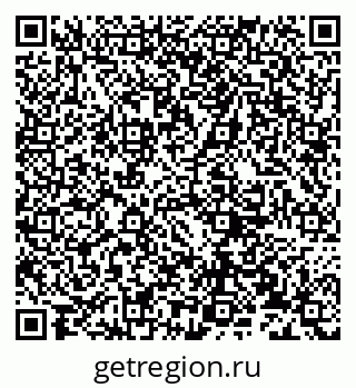 79632236321