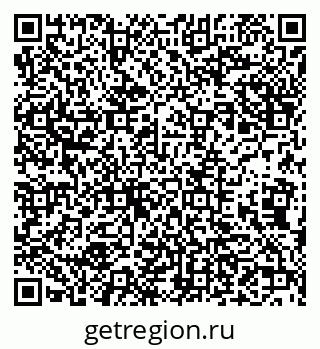 79632236325