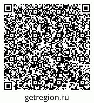 79632236326
