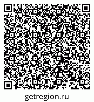 79632236327