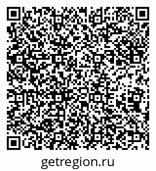 79632236329