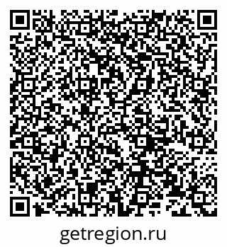 79632236330