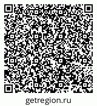 79632236333